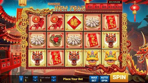 As Slots Online Gratis China Margens