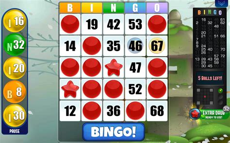 As Slots Online Gratis E Jogos De Bingo