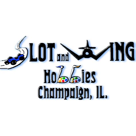 Asas E Slots De Champaign Il,