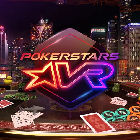 Asgard 2 Pokerstars