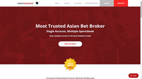 Asianconnect Casino Download