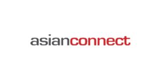 Asianconnect Casino Panama