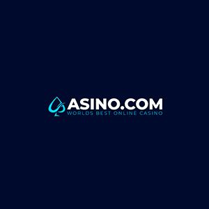 Asino Casino Guatemala