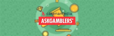 Askgambler De Fenda