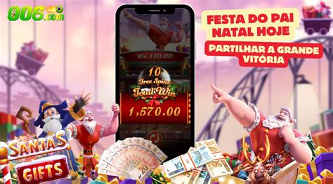 Askmebet Casino Honduras