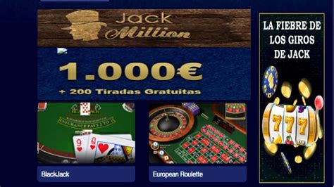 Assista Casino Jack Gratis