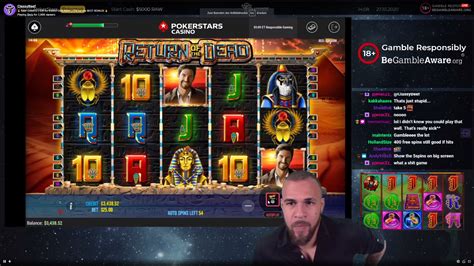 Assista Casino Streaming Gratuito