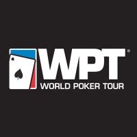 Assista World Poker Tour Online Gratis