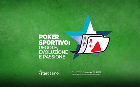 Associacao De Poker Sportivo Italia