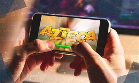 Asteca Slot Para Download Gratuito