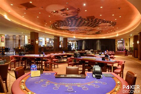Astra Club Casino Beograd