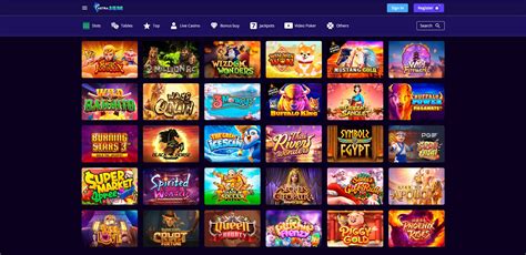 Astrajam Casino Download