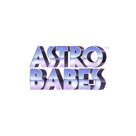 Astro Babes Betfair