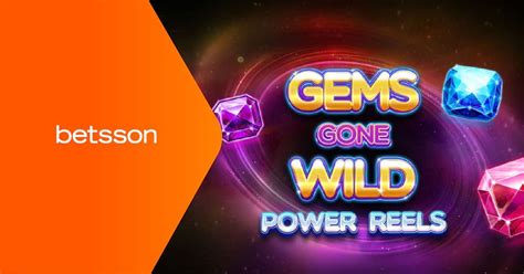 Astro Gems Betsson