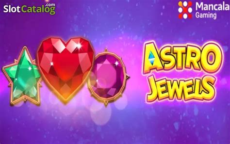 Astro Jewels Review 2024