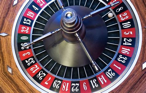 Astuce Jeu De La Roulette