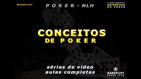 Ataque De Poker Proprietario