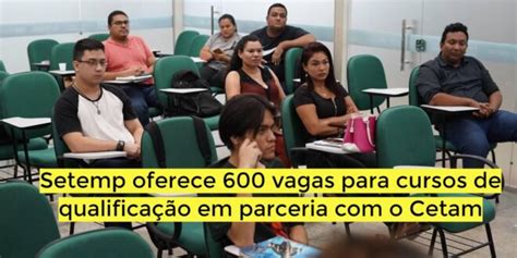 Ate Diliman Cursos Com Vagas Disponiveis