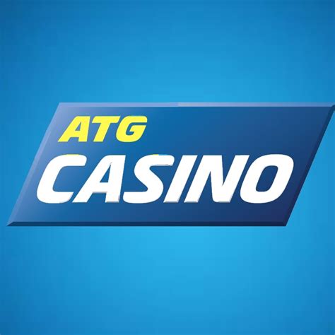 Atg Casino Review