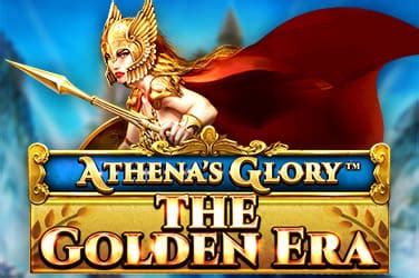 Athena S Glory The Golden Era 888 Casino