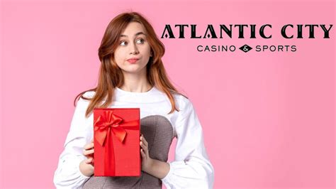 Atlantic Casino Codigo Promocional