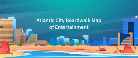 Atlantic City Casino Mostra De Junho 2024