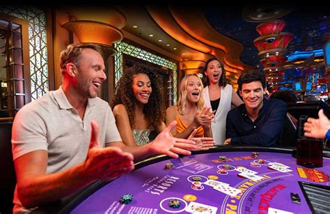 Atlantic City Casinos Online Poker