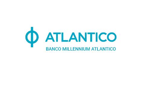 Atlantico Do Casino De Empregos