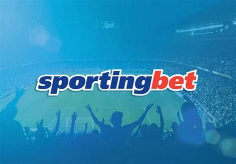 Atlantide Sportingbet