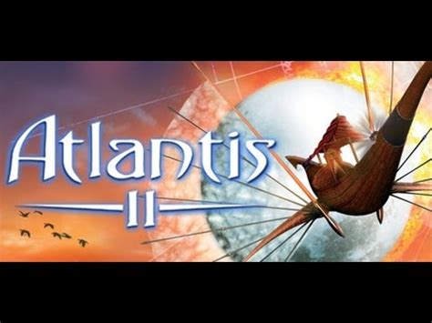 Atlantis 2 Bwin