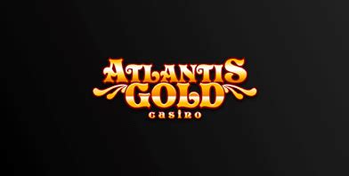 Atlantis Gold Casino Sem Deposito Codigos De Junho 2024
