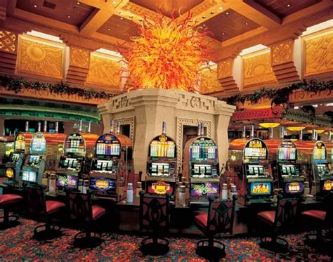 Atlantis Nas Bahamas Slots De Pagamento