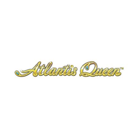 Atlantis Queen Betfair