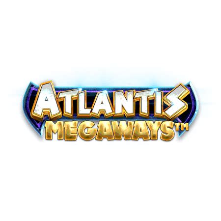 Atlantis World Betfair