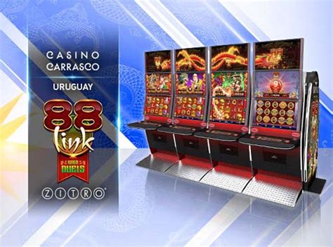 Au Slots Casino Uruguay