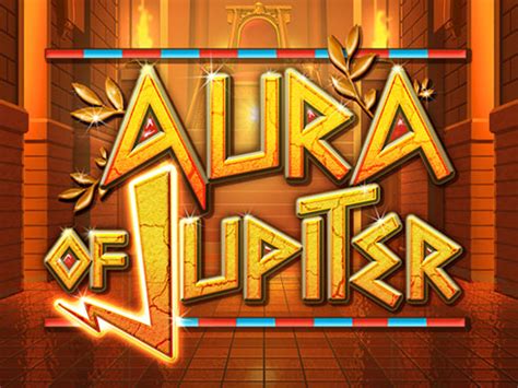 Aura Of Jupiter Bwin