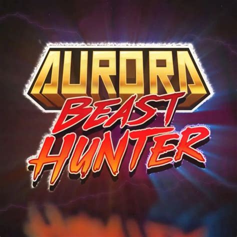 Aurora Beast Hunter Review 2024