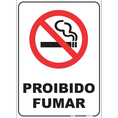 Australia Casino Proibicao De Fumar
