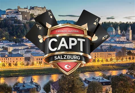 Austria Poker Tour 2024