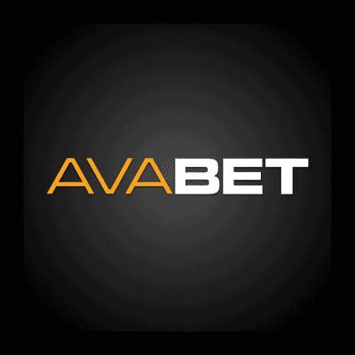 Avabet Casino Apostas