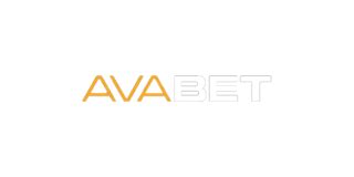 Avabet Casino Review