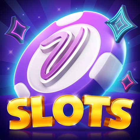 Avaliado Superior Slots App