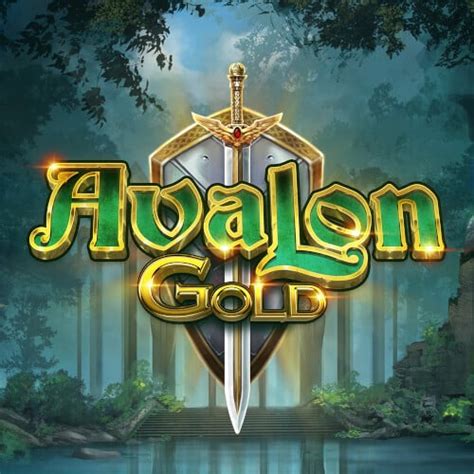 Avalon Gold 888 Casino