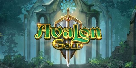 Avalon Gold Betfair