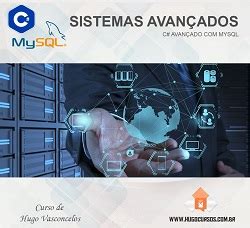 Avancados Sistemas De Cassino Corporation (Acsc)