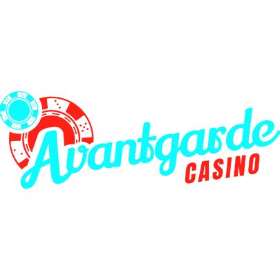 Avantgarde Casino Online