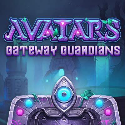 Avatars Gateway Guardians Review 2024