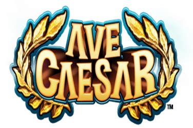 Ave Caesar 888 Casino