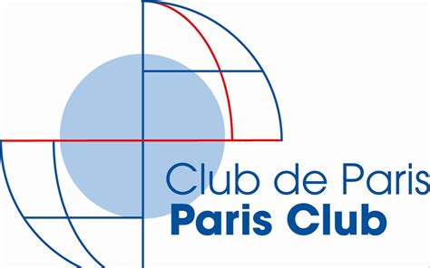 Aviacao De Poquer De Clube De Paris