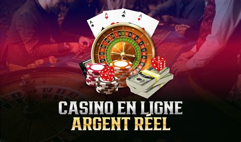 Avis Bon Casino En Ligne